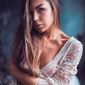 Анна  Грейс фото №1397669