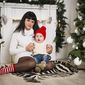 Фёдор Игоревич Ермаков фото №1290861