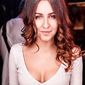 Кристина Николаевна Николенко фото №1348487