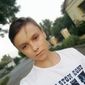 Андрей Андреевич Бурыш фото №1374337