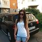 Лора - Хайидова фото №1398208