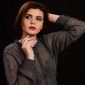 Лана Олеговна Бучацкая фото №1404714