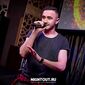 Мута  Сафаров фото №1420712