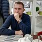 Владимир  Матушевский фото №1570350