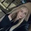 Кристина  Аристова фото №1930874