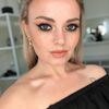 Кристина Александровна Калинина фото №1627796