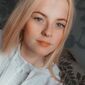 Анастасия Васильевна Паневина фото №1597614