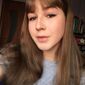 Полина Александровна Дутко фото №1605325