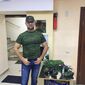 Сергей  Гостев фото №1609320