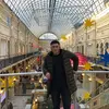 Искак  Аканов фото №1923563