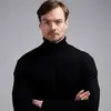 Алексей  Кокорин фото №1926193