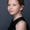 Агата  Гранцева фото №1935410
