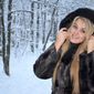 Анастасия Валериевна Норец фото №212684