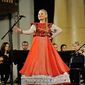 Олеся Сергеевна Леснова фото №322122