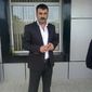Вугар  Ахмедович фото №535207