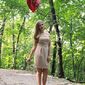Оксана Александровна Тюгаева, фото №740029