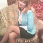 Ульяна  Колесникова фото №764678