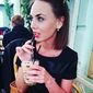 Танюшка  Сомова фото №933213