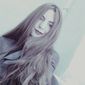 Анна Владимировна Айрапетян фото №1171238