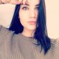 Елена Александровна Сысоева фото №1176136