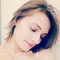 Екатерина Ивановна Смирнова фото №1176701