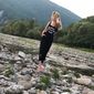 Полина Евгеньевна Юштина фото №1347560