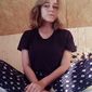 Екатерина Николаевна Домарева фото №1380977