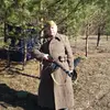 иван иванович гурков фото №1923229