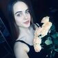 Анна Романовна Сыч фото №1425372