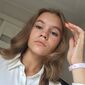 Вероника Алексеевна Лебедева фото №1534870