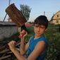 Алексей Владимирович Назаренко фото №1609869