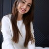 Ирина  Ковалева фото №1623057