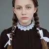 Злата Евгеньевна Сайфиева фото №1922907