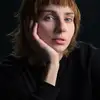 Юлия Олеговна Бруякина фото №1935956