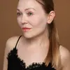 Анна  Курочкина фото №1930210