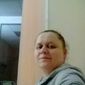 Алла Юрьевна Ковальчук фото №402358