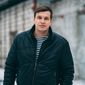 Артем Владимирович Мальцев фото №1133422
