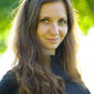 Алла Павловна Руденок фото №658598