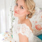 Анна Александровна Плешакова фото №691151