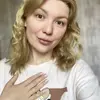 Ника  Пэрак фото №1928539