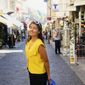Ирина Анатольевна Кучерова фото №722899