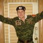 Вадим Константинович Титов фото №1204452