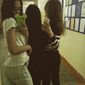 Юлия Юрьевна Красикова фото №871578