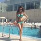 Диана Павловна Токарева фото №1095626