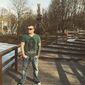 Лаврентьев Георгий  фото №1025515