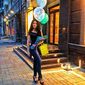 Арина Сергеевна Баннова фото №1093504