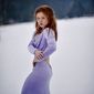 Наталия Дмитриевна Куликова фото №1142232