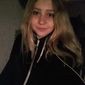 Ольга  Карпова фото №1183618