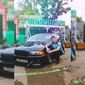 Дмитрий Сергеевич Астафьев фото №1207084
