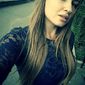 Анна  Калашникова фото №1231075